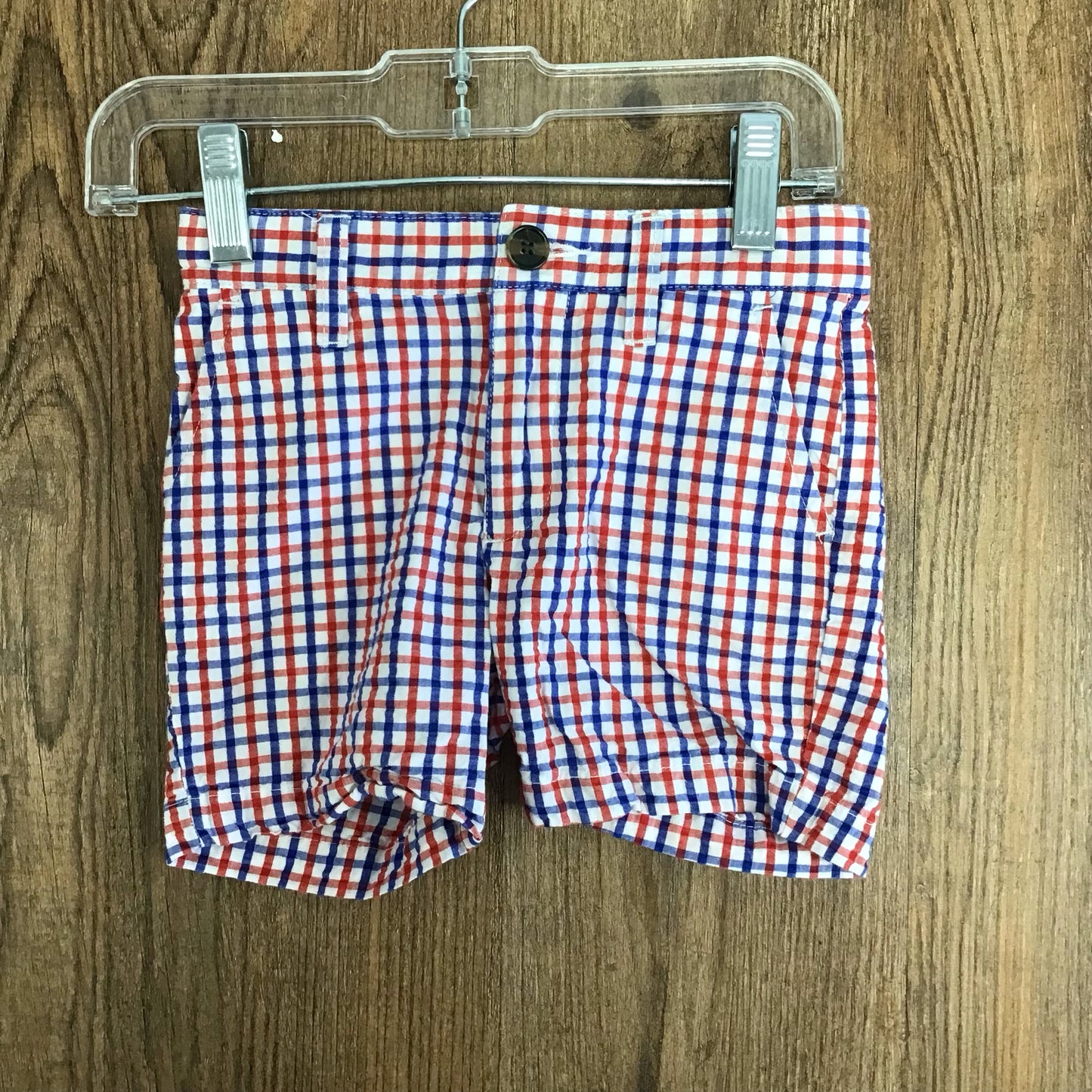 Crown & Ivy Kids Size 2T Shorts
