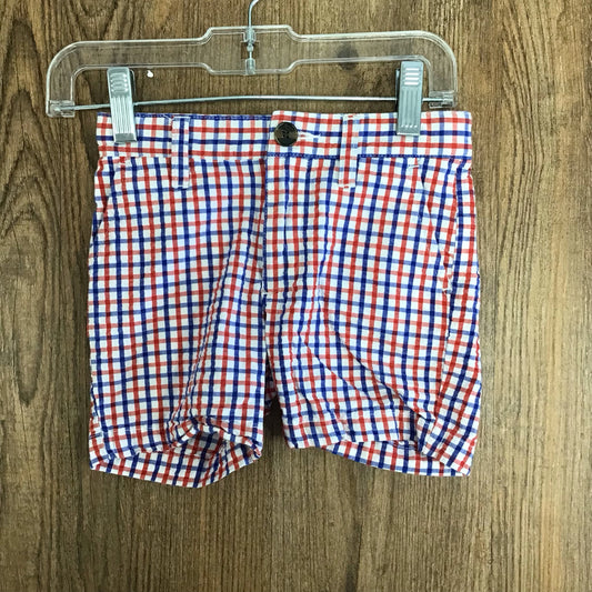 Crown & Ivy Kids Size 2T Shorts