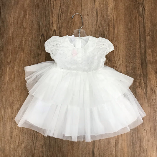 Size 12 Month Norstrom Rack Dress