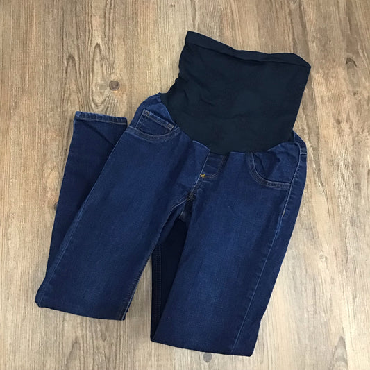 Jessica Simpson Maternity Size XS Jeans