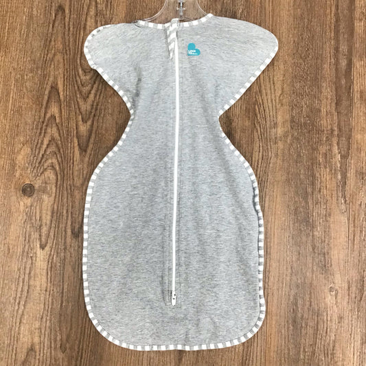 Love to Dream Swaddle