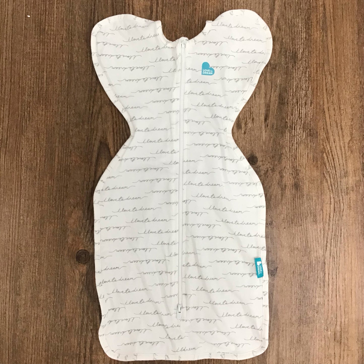Love to Dream Swaddle