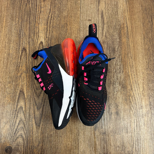 Kids Shoe Sizes 6 Nike Athletic Shoes