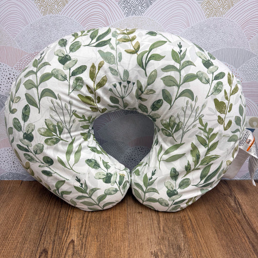 Boppy Nursing Pillow - This Item Does NOT Ship