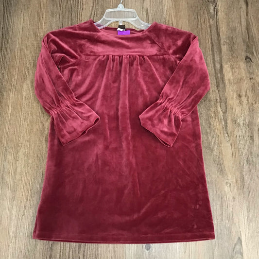 Tea Kids Size 8 Dress