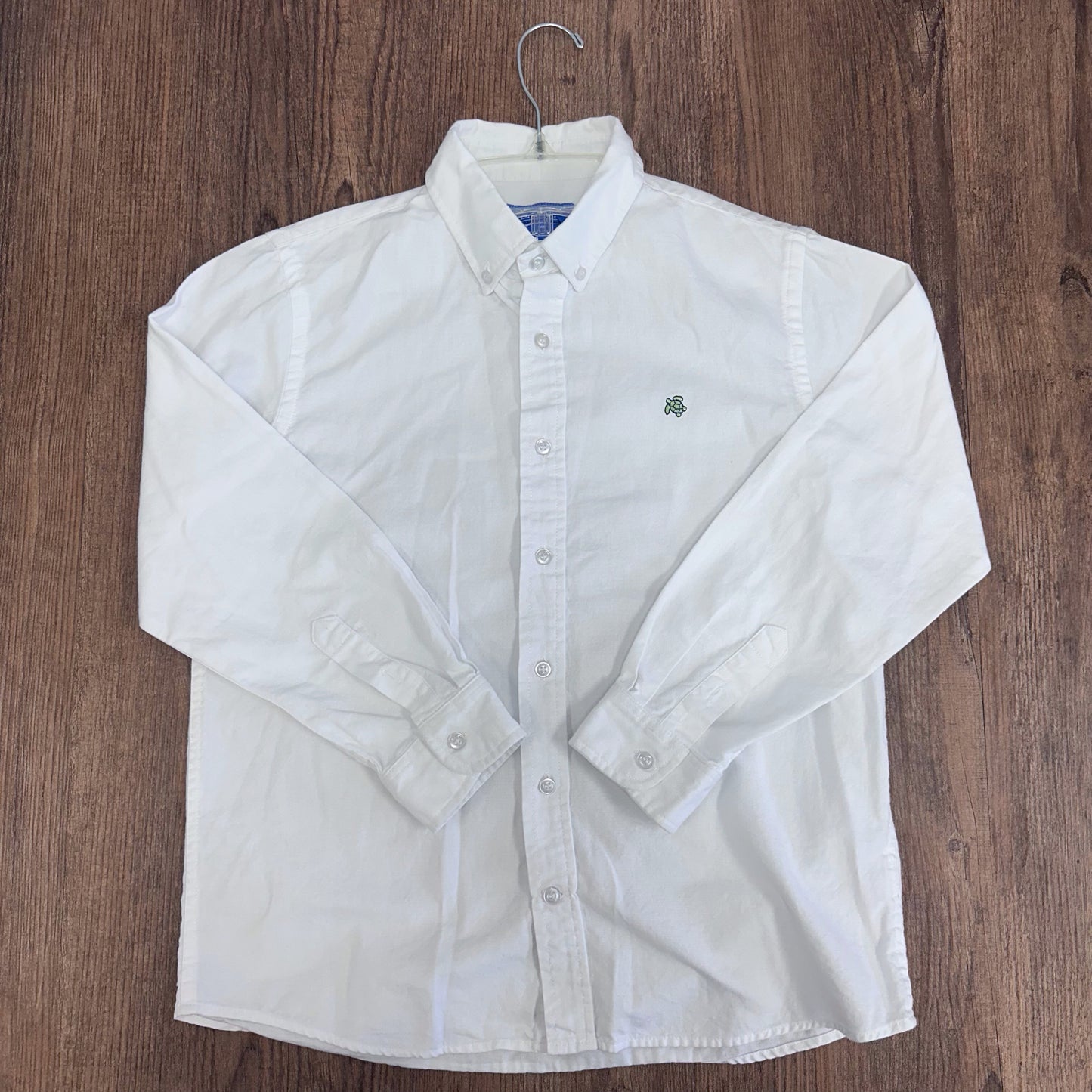 J Bailey Kids Size 12 Top