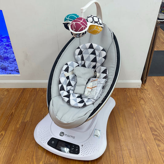 Momaroo - This Item Does NOT Ship