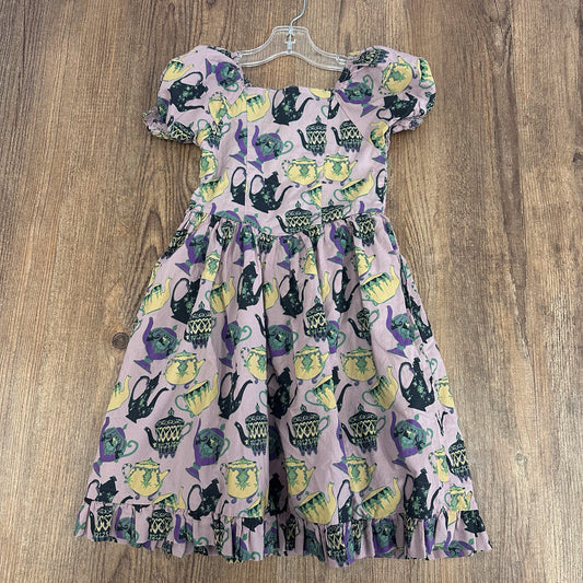 Kate Quinn Kids Size 3T Dress
