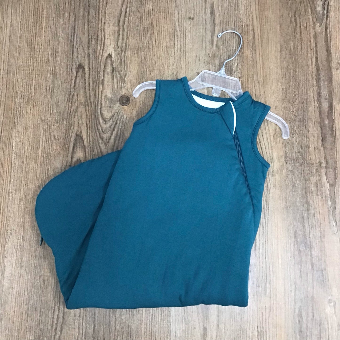 Kyte Baby Sleepsack