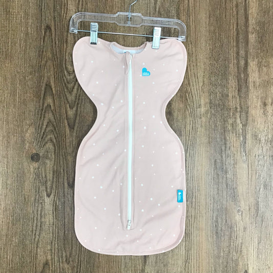 Love to Dream Swaddle