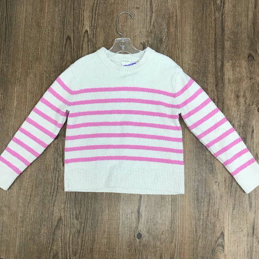 Crew Cuts Hoodie/Sweatshirt Size 8/10