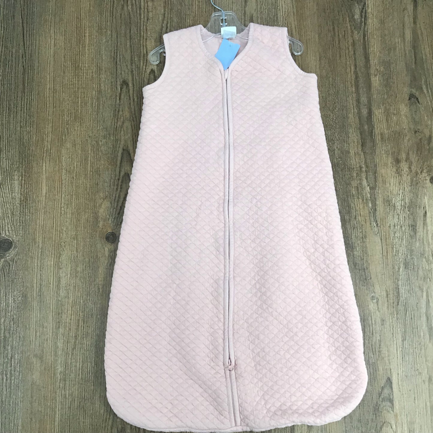 Hannah Amderson Sleepsack