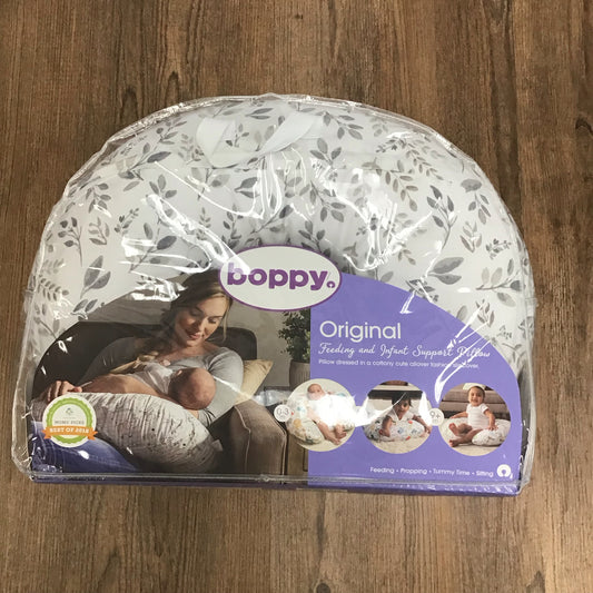 Boppy Nursing Pillow Local Pickup Only