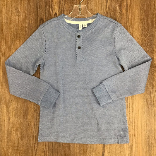 Janie and Jack Kids Size 6/6X Top
