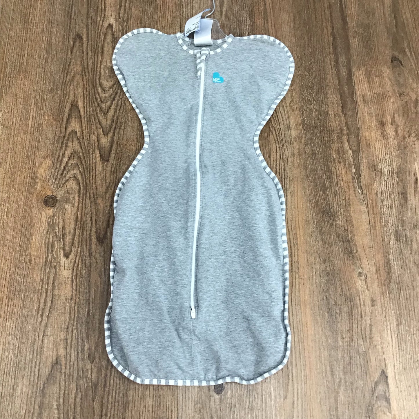 Love to Dream Swaddle Medium