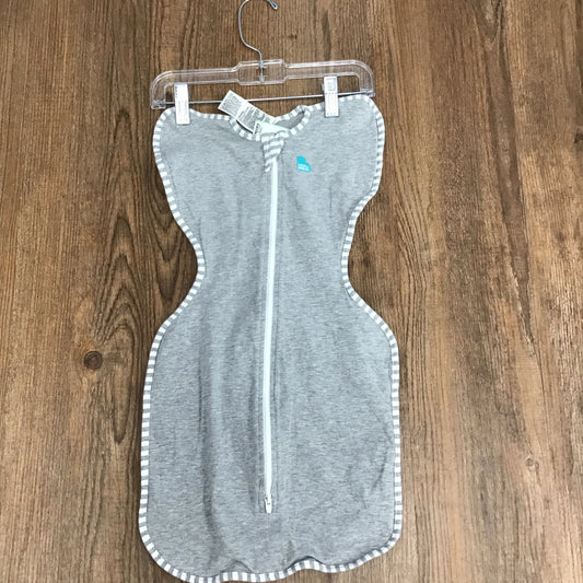 Love to Dream Swaddle