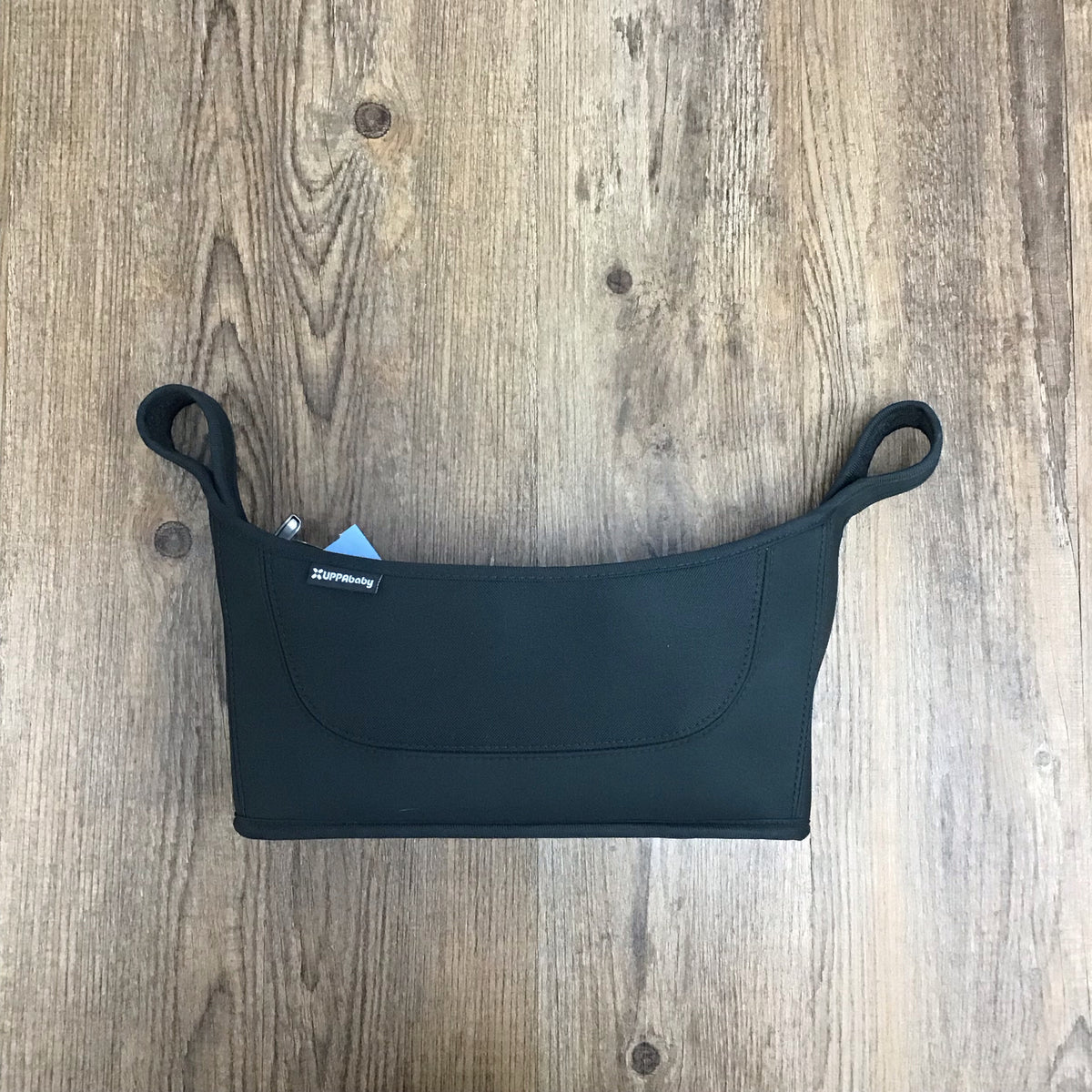 Uppa Baby Stroller Organizer-this Item Does NOT ship