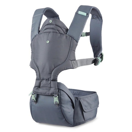 4 in1 flip Infantino Hip Rider This Item Does NOT Ship