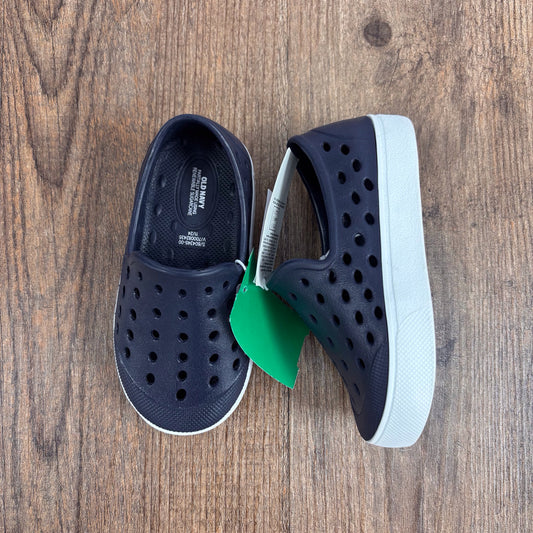 Kids Size 5 Old Navy Sandals
