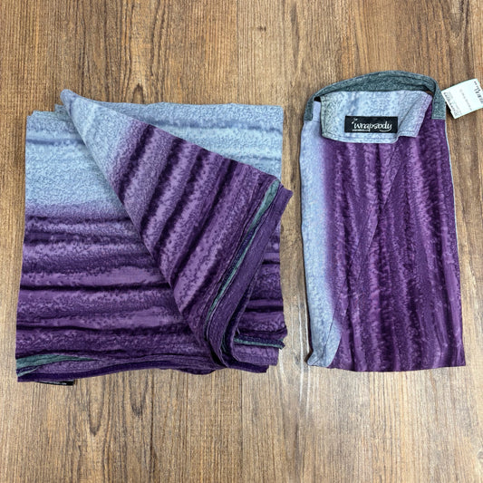 Wrapsody Wrap