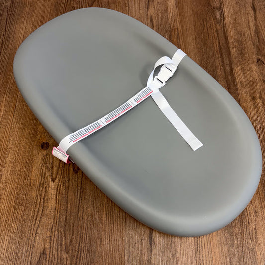 Hatch Baby Changing Pad - This Item Does NOT ship