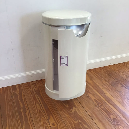 Munchkin Diaper Pail This Item Does Not Ship