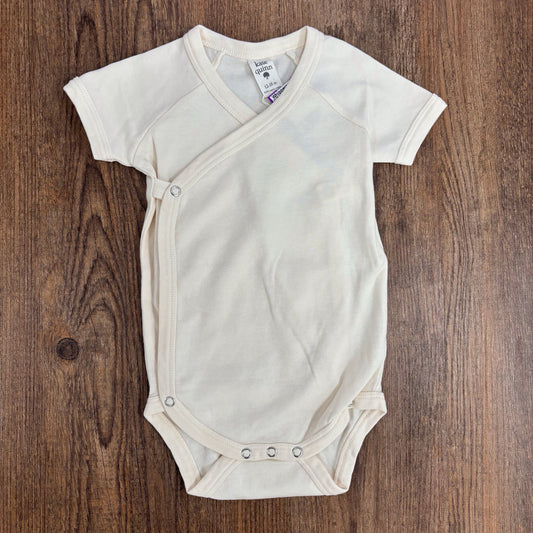 Kate Quinn Infant Size 12-18 Month Onesie