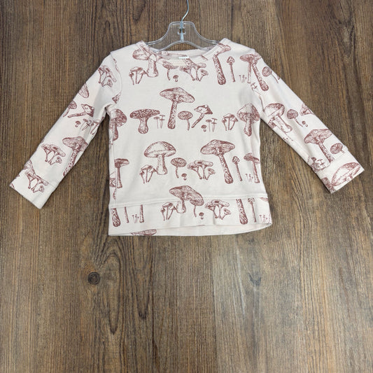 Kate Quinn Kids Size 2T Top