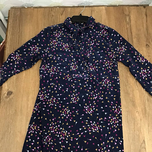 Fall/Winter Gap Maternity Size Medium Dress