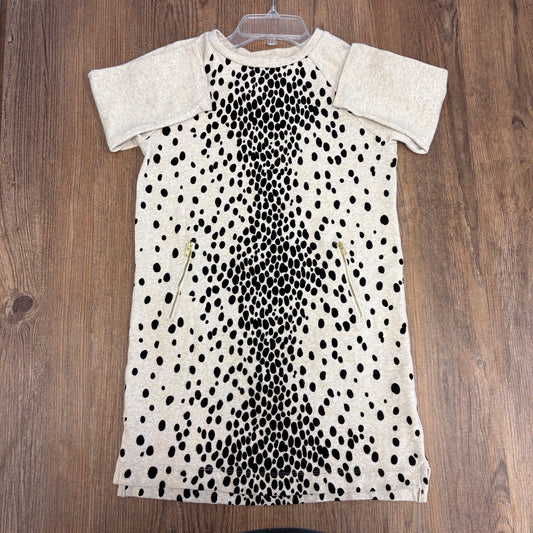 Crew Cuts Kids Size 10 Dress