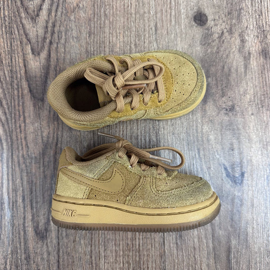 Nike Kids Shoe Sizes 5 Athletic Shoes