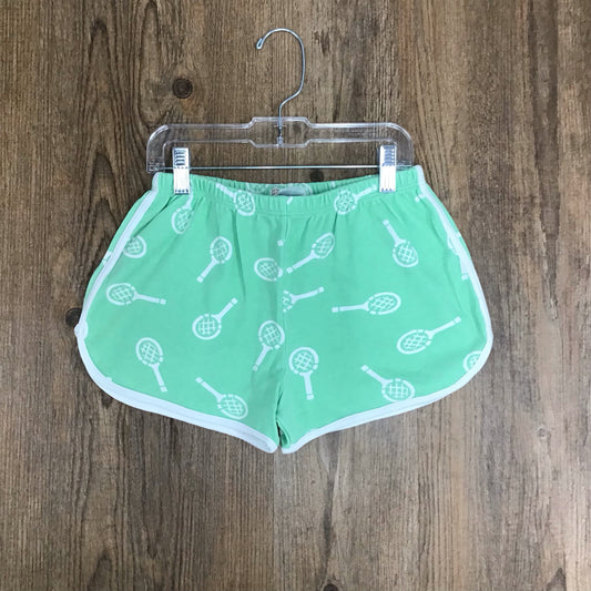 Beaufort Bonnet Co Kids Size 10 Shorts - Elastic