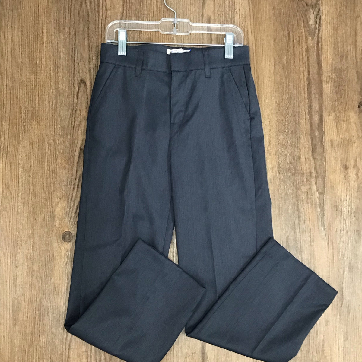 Beaufort Bonnet Co Kids Size 8/10 Pants