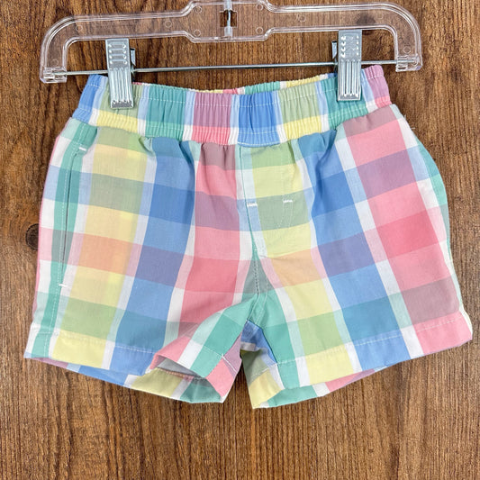 Beaufort Bonnet Co. Kids Size 2T Shorts