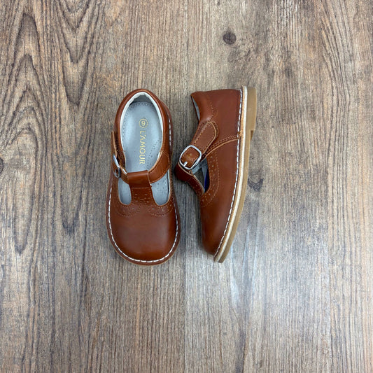 L'Amour Dress Shoes Size 9