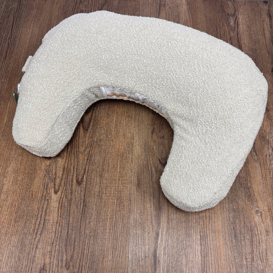 Boppy Nursing Pillow