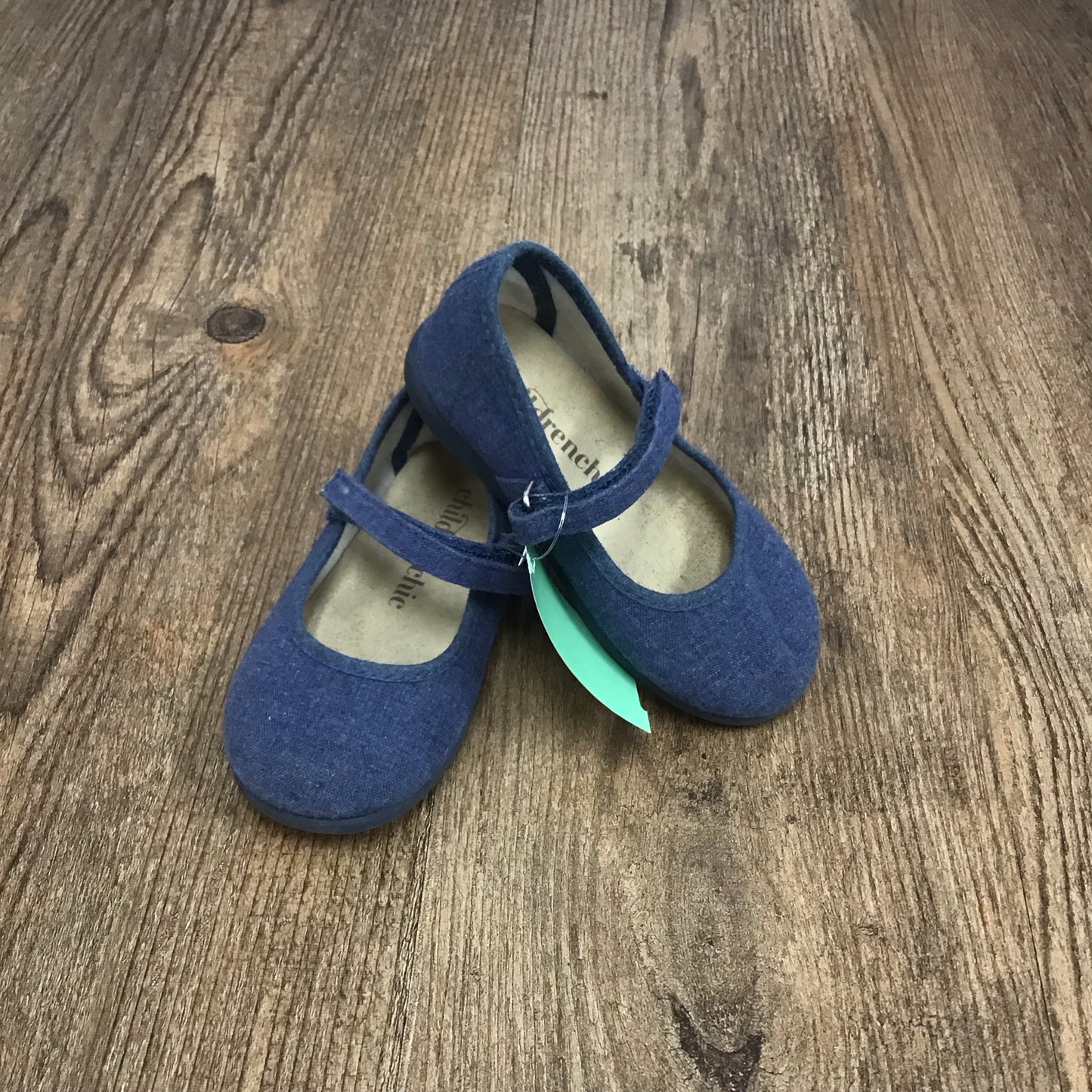 Kids Shoe Sizes 6 Childrenchic Dress Shoes