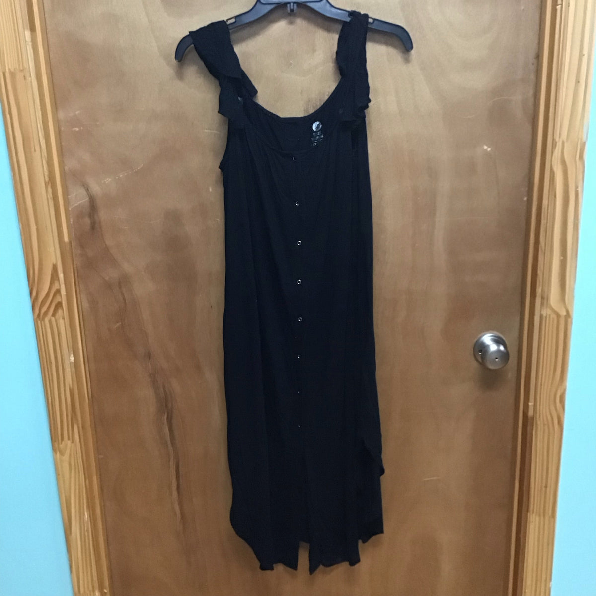 Kindred Bravely Maternity Size Medium Spring/Summer Nursing Sleepwear