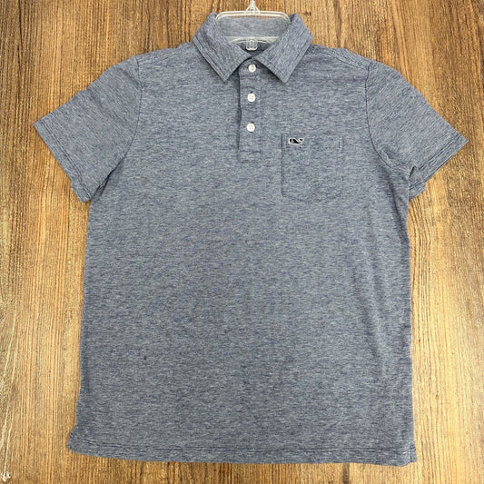 Vineyard Vines Kids Size 12/14 Top
