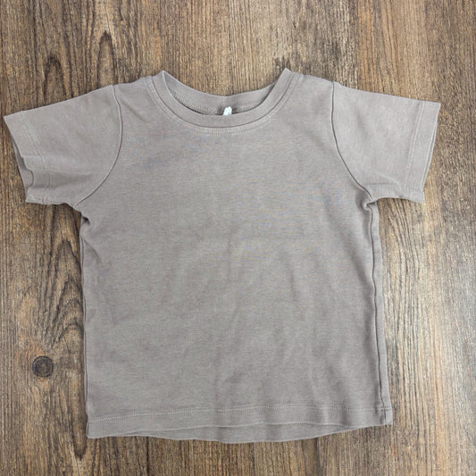 Kate Quinn Kids Size 3T Top
