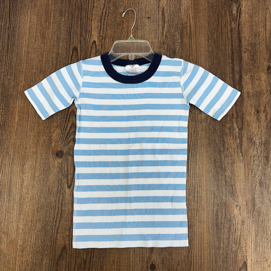 Hanna Andersson Kids Size 12 Tee Shirt