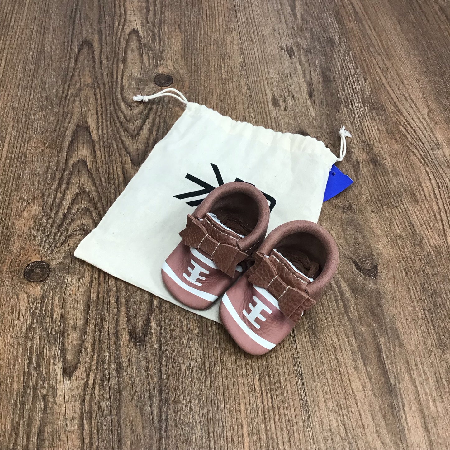 Kids Shoe Sizes 1 Freshly Picked Soft Side Leather