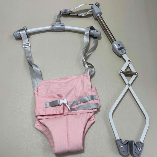 Doorway Jumper "Doesn't ship" local pickup only