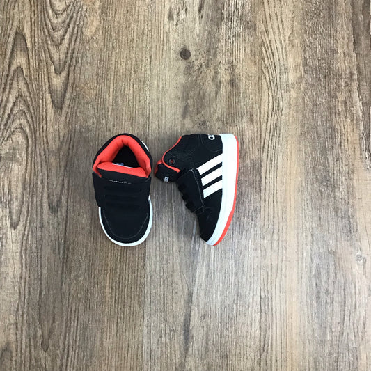 Kids Shoe Sizes 5 Adidas Athletic