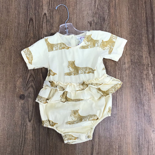 Kate Quinn Romper Size 18-24 Month