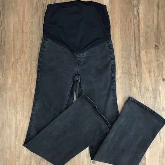 Madewell Maternity Size Small Jeans