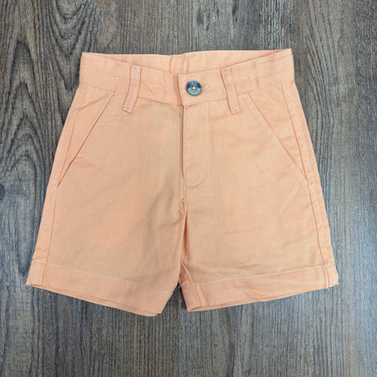Rugged Butts Infant Size 18-24 Month Shorts