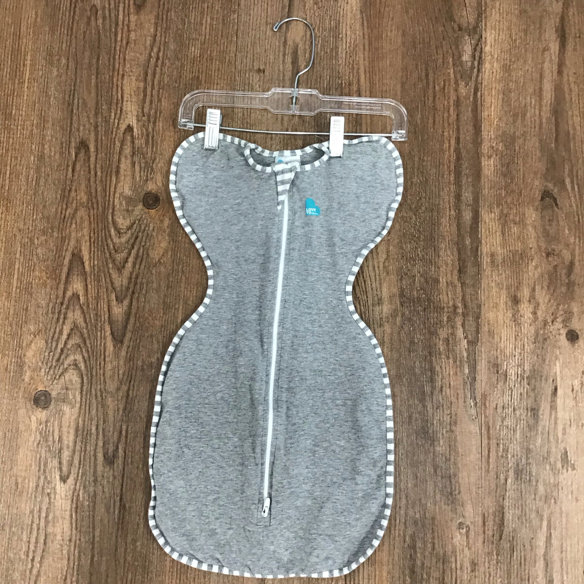 Love to Dream Swaddle Small 1.0 TOG OL