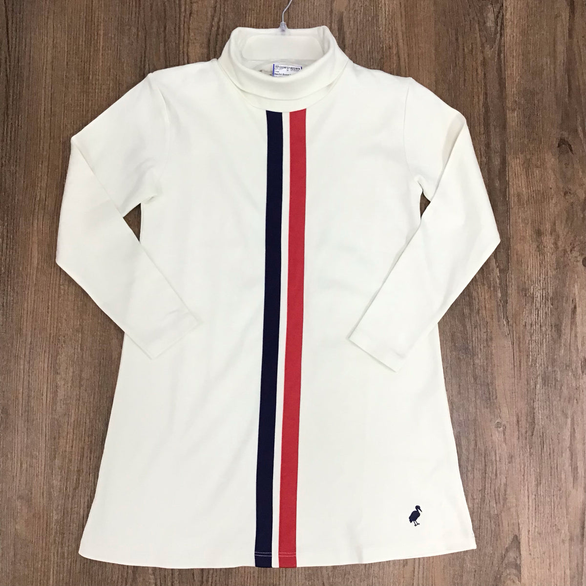 Beaufort Bonnet Co Kids Size 8 Dress