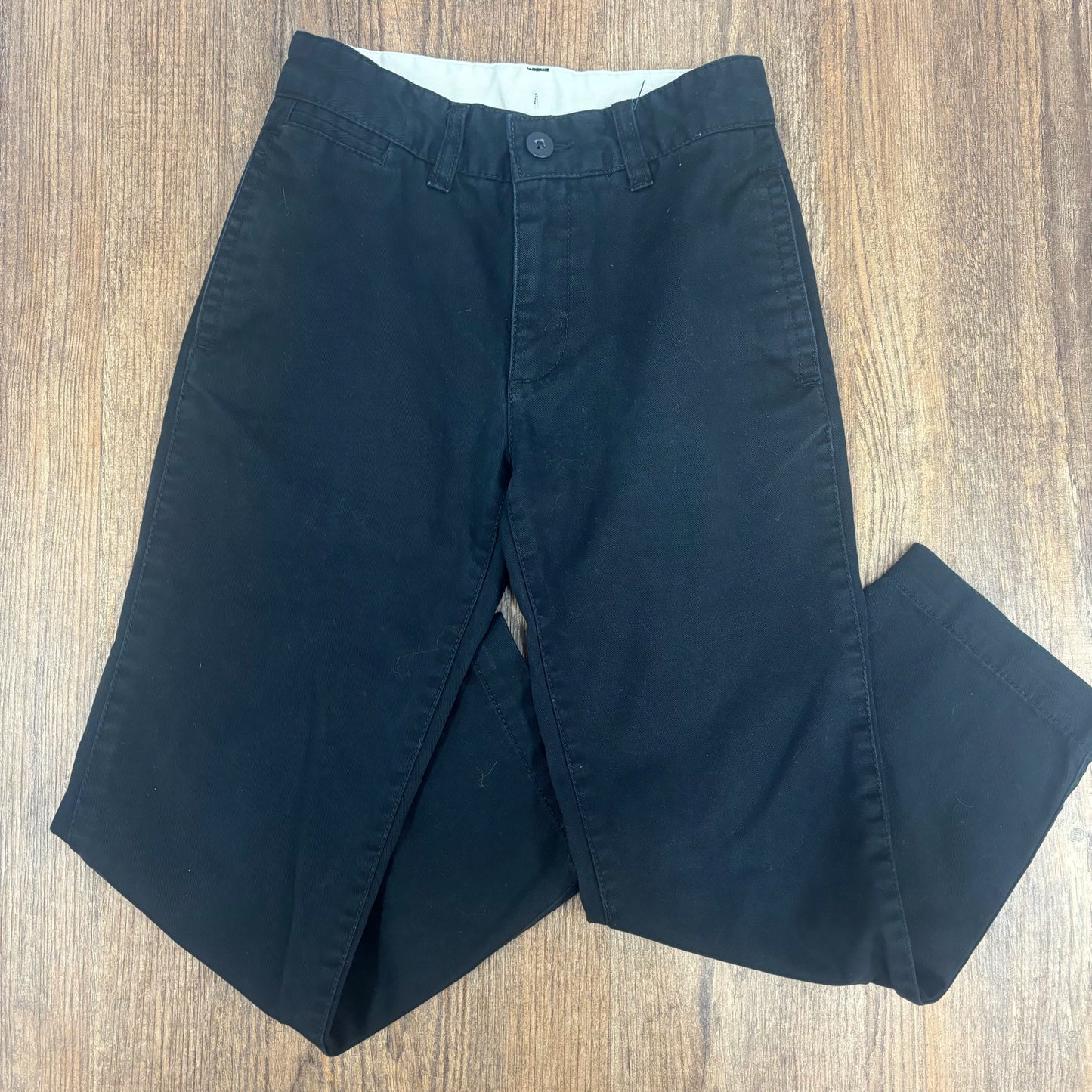 Gap Kids Size 8 Pants